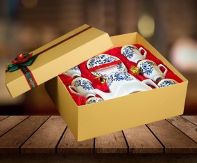 2025 HAMPERS NATAL JACK SKELLINGTON AYANA